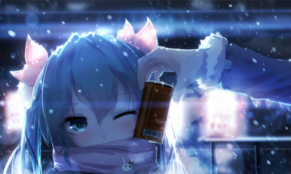 零成本打造专属高速住宅IP，纯净不掉速