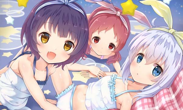 ‌东北大米之所以好吃，主要归功于以下几个方面的优势