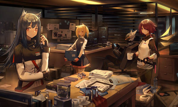 SAP Cloud Foundry 免费VPN加速全攻略