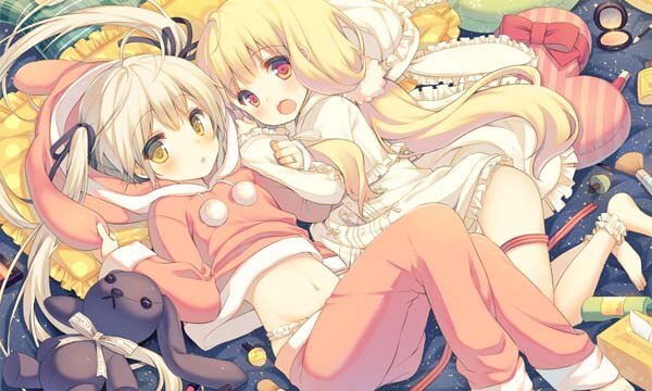 纯IPv6也能科学上网