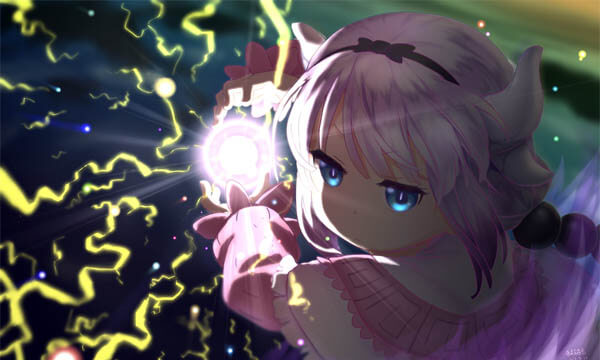 cf家 http----https--端口