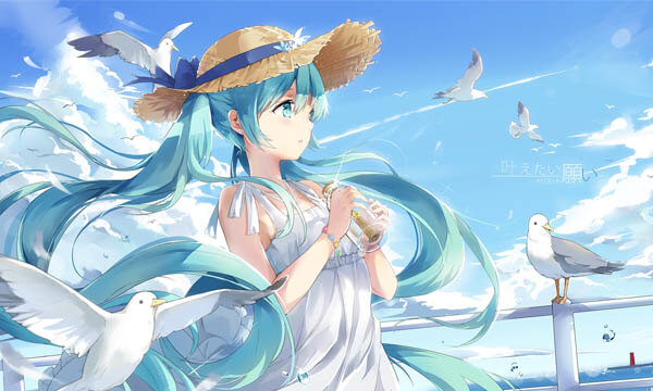 别让你的努力，败给了这三个字