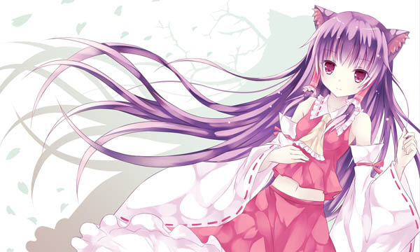 解决系统缺失unzip依赖的安装与验证方法