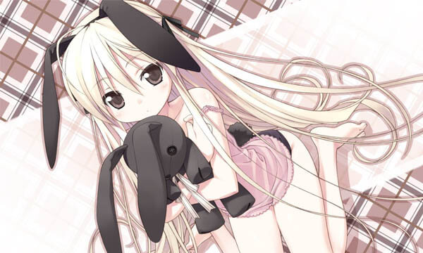 SAP Cloud Foundry 免费VPN加速全攻略