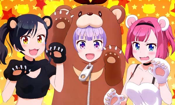 说好要再见的，你还记得吗？