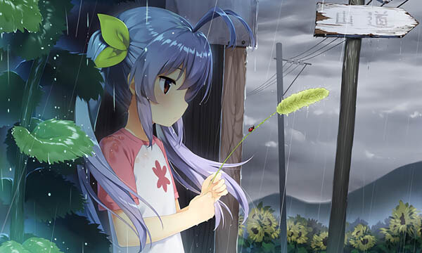 Ubuntu20.04 系统中设置dns并生效